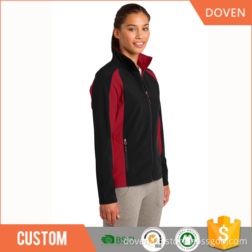 hot sale chinese manufacture OEM jacket formal jacket